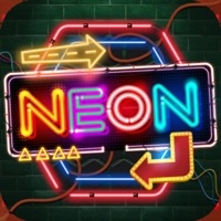 Pops Connect:Neon 2048ios版