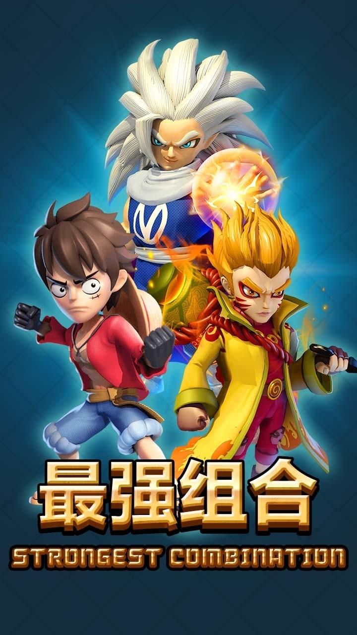 僵尸冲突24