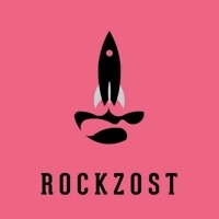 Rockzostios版