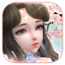 凡人修真传BT
