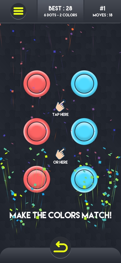WooPlayios版3