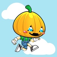 Pumpyios版
