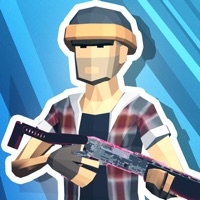 BuildNow GGios版