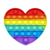 Pop It!!ios版