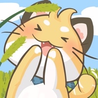 猫猫我最萌ios版