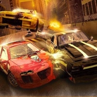 Traffic Racer 3 Highway Racingios版