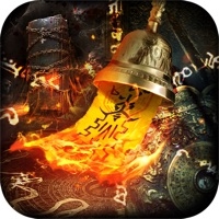 道士出观ios版