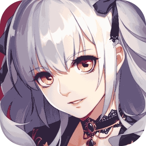 月神宝藏