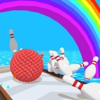 BowlingGoios版