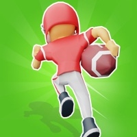 Tackle Masterios版
