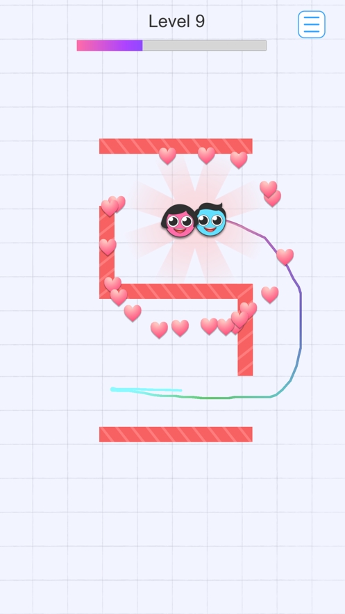 Love Inkios版1