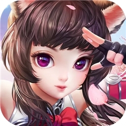 龙心战纪H5BT