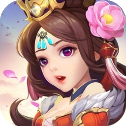 封神战BT（送648充值）