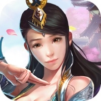 北冥仙缘ios版