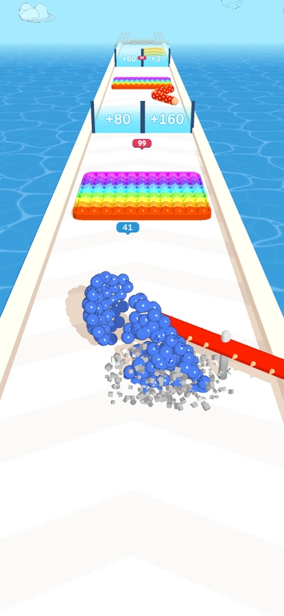 BowlingGoios版1