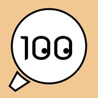 Find 100ios版