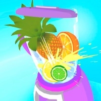 Lemonade Masterios版