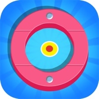 球球别跑™ios版