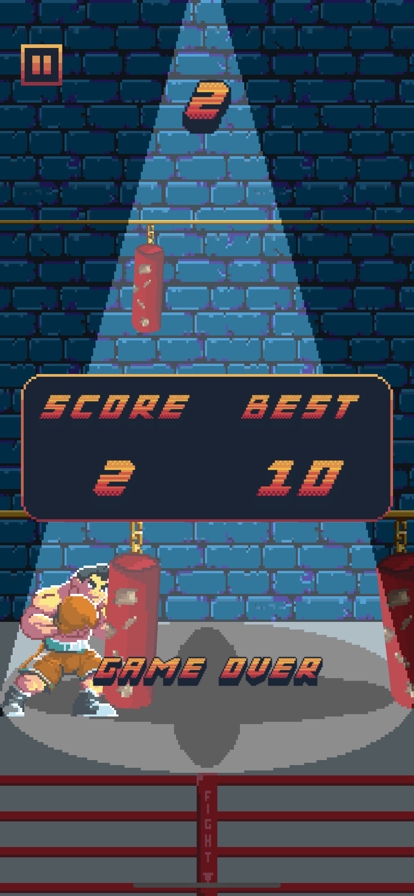 Punchitios版2