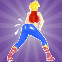 Fancy Dancyios版