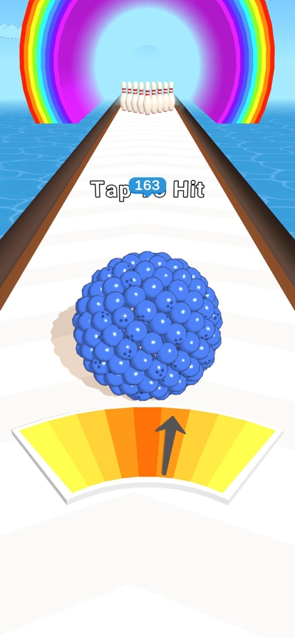 BowlingGoios版4