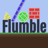 Flumbleios版
