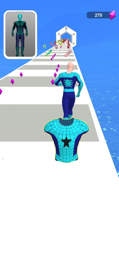 Create Heroios版2