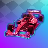 Tiny Driveios版
