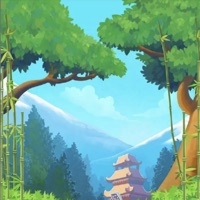 一起认动物名ios版
