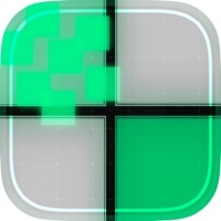 Always Greenios版