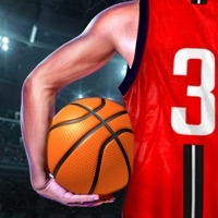 篮球游戏2K21 PROios版