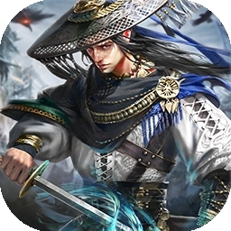 神作-起源