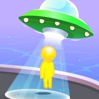 Alien Race 3Dios版