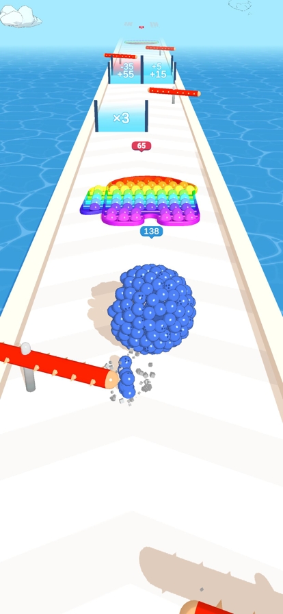 BowlingGoios版3