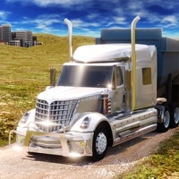 Truck Itios版