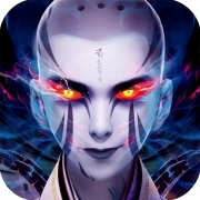破雪刃官方版