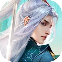 剑霄之仙梦奇缘ios版