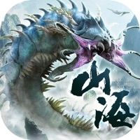 山海经：万兽现世ios版
