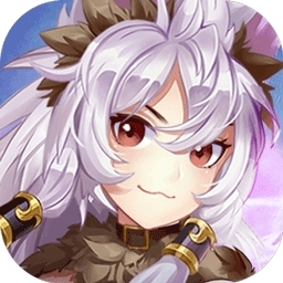 少女战争（OL）
