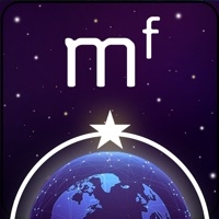 Math Forceios版