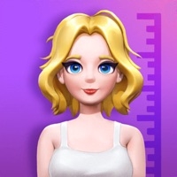 精神小妹ios版
