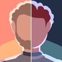 笼中窥梦ios版