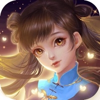 斗破千军ios版