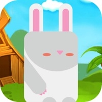 Bunny escapeios版