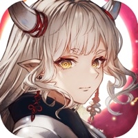 与妖歌ios版