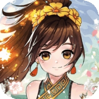 部落战联盟