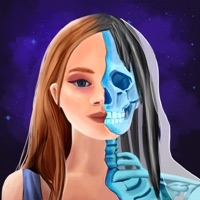 Pale Beautyios版