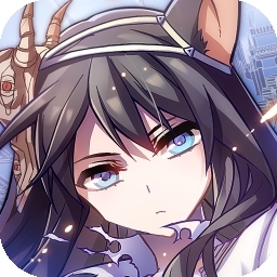 血族