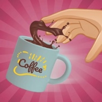 Barista Runios版