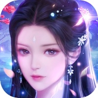 太古剑神ios版